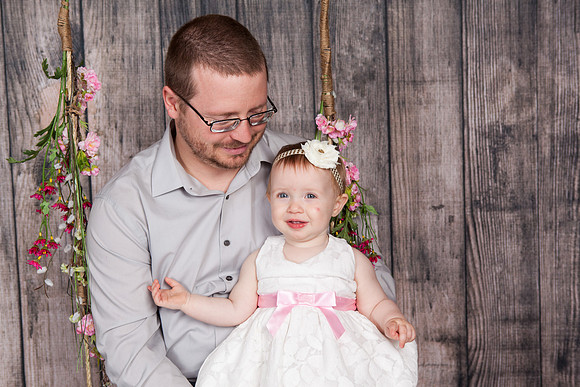 Avery 1st year_8192