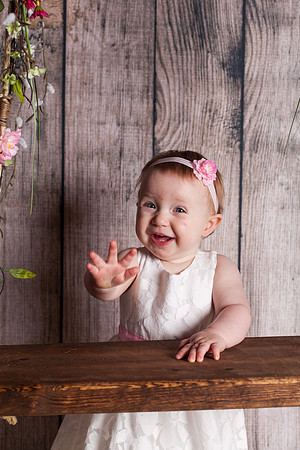Avery 1st year_7898