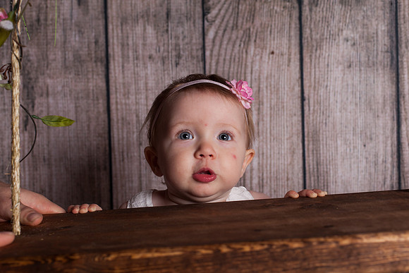 Avery 1st year_7893