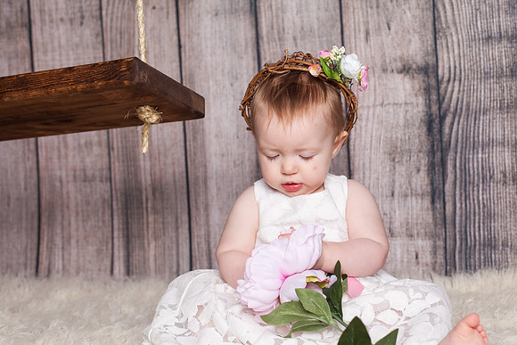 Avery 1st year_7850