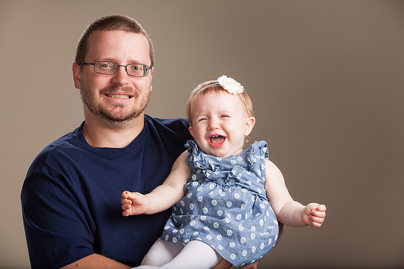 Avery 1st year_8121