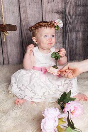 Avery 1st year_7836