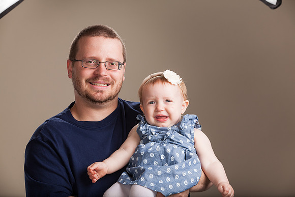 Avery 1st year_8122
