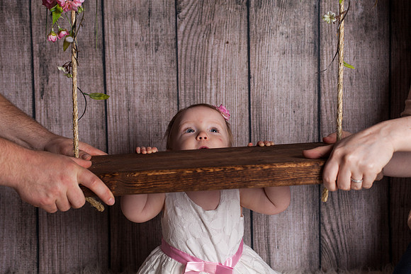 Avery 1st year_7891