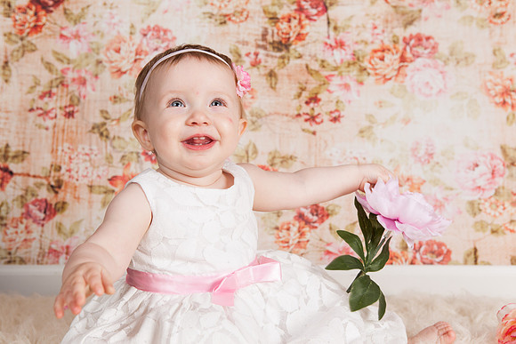 Avery 1st year_8246