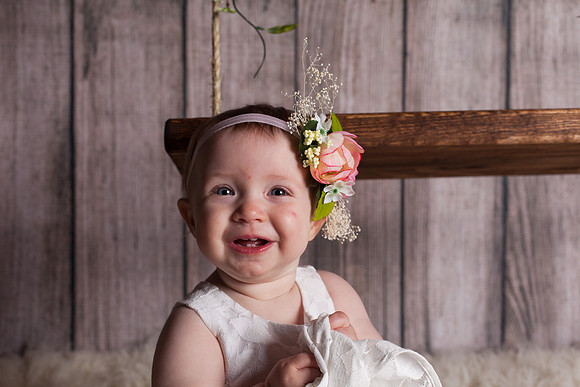 Avery 1st year_7794