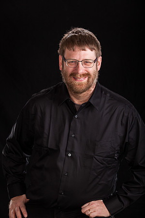 Scudder_7484