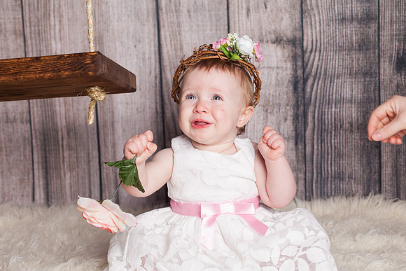 Avery 1st year_7832
