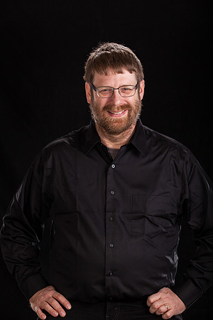 Scudder_7481