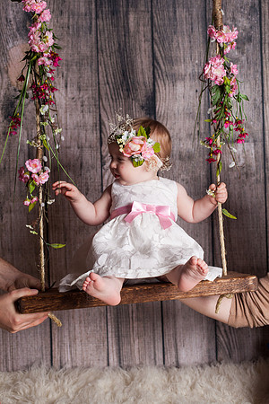 Avery 1st year_7807