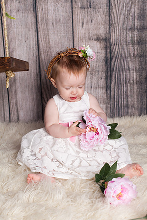 Avery 1st year_7845
