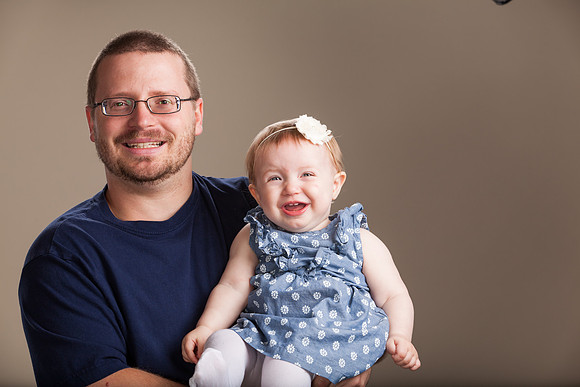 Avery 1st year_8117