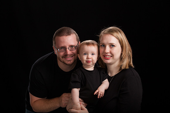 Avery 1st year_8035