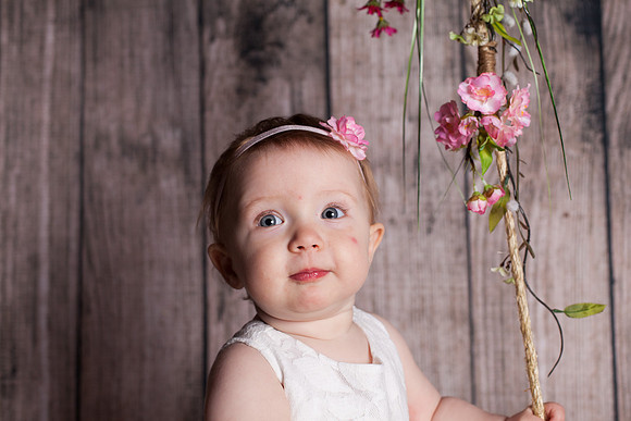 Avery 1st year_7926