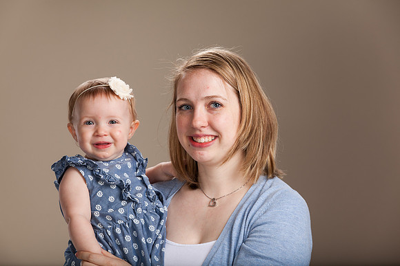 Avery 1st year_8083