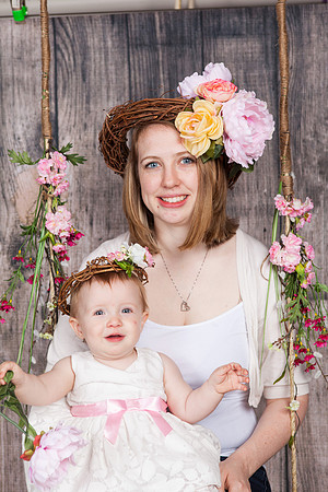Avery 1st year_8175
