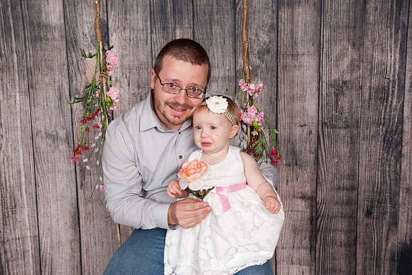 Avery 1st year_8207