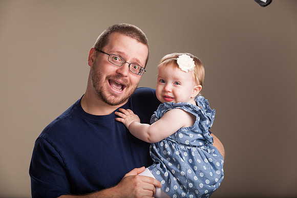 Avery 1st year_8099