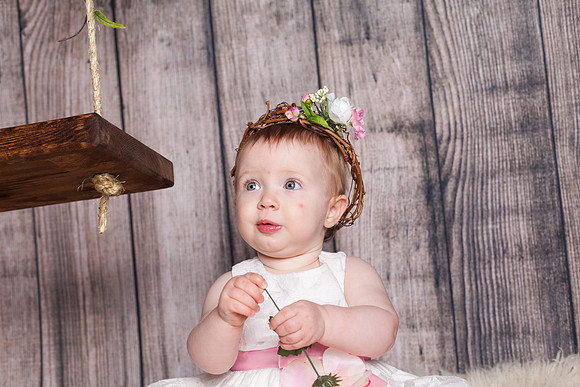 Avery 1st year_7842