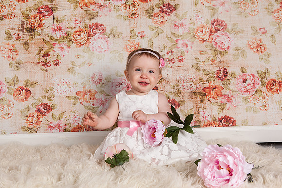 Avery 1st year_8227