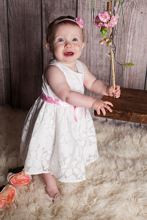 Avery 1st year_7939