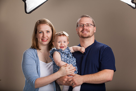 Avery 1st year_8070