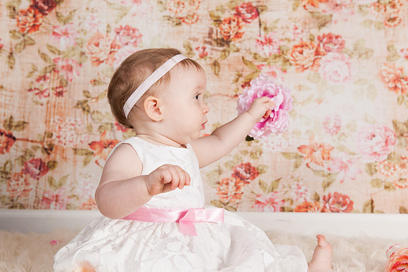 Avery 1st year_8243