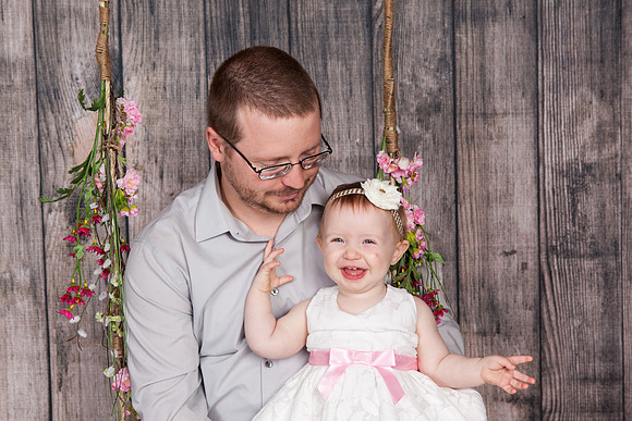 Avery 1st year_8194