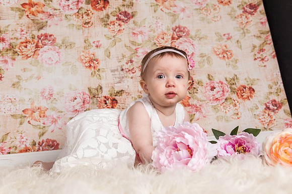 Avery 1st year_8217