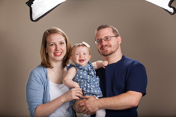 Avery 1st year_8068
