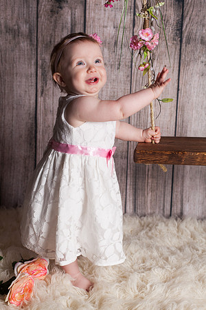 Avery 1st year_7923