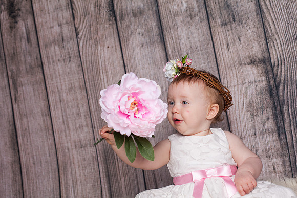 Avery 1st year_7867