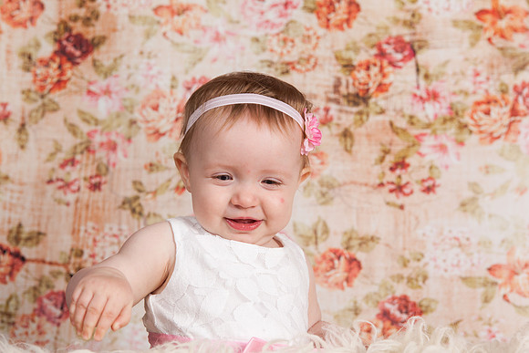 Avery 1st year_8237