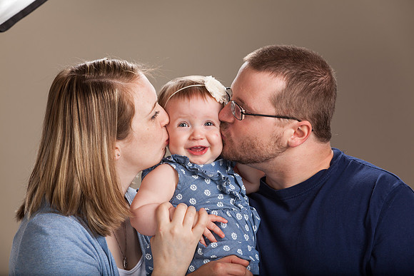 Avery 1st year_8077