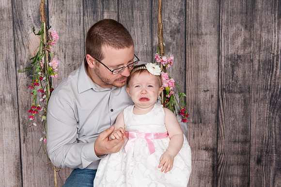 Avery 1st year_8199
