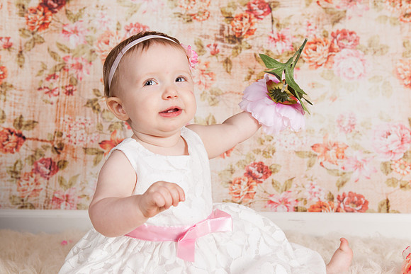 Avery 1st year_8244