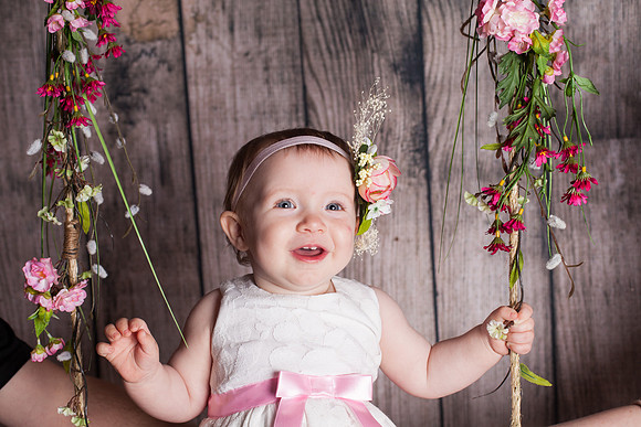 Avery 1st year_7820