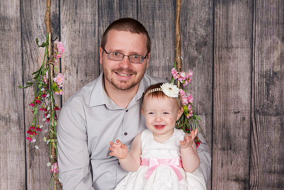 Avery 1st year_8188