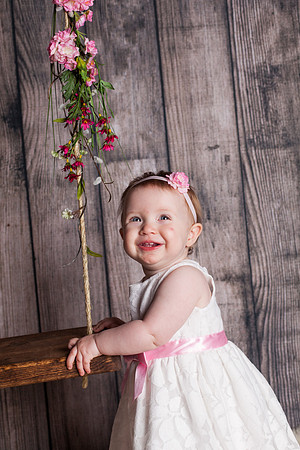Avery 1st year_7885