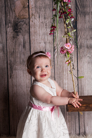 Avery 1st year_7916