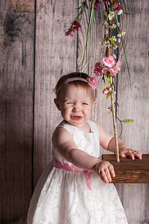 Avery 1st year_7905