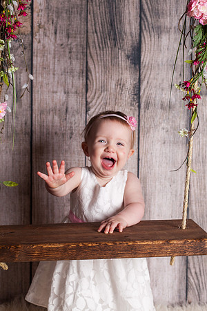 Avery 1st year_7899