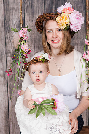 Avery 1st year_8172