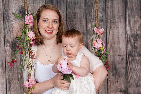 Avery 1st year_8152