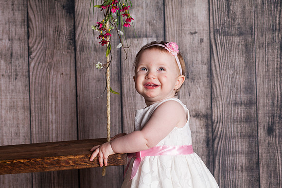 Avery 1st year_7884