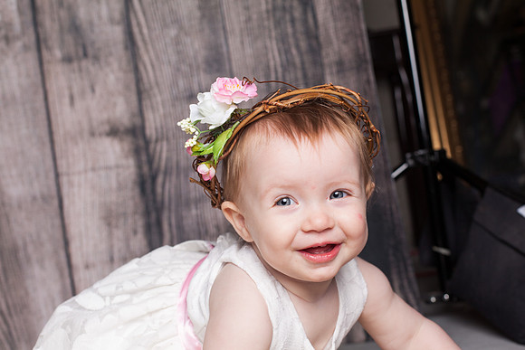 Avery 1st year_7878