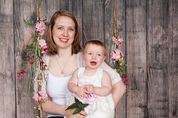 Avery 1st year_8159