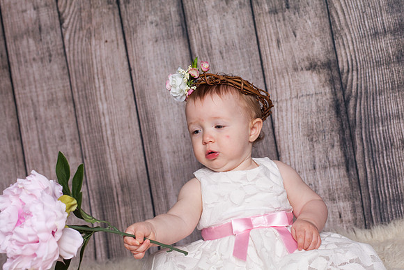 Avery 1st year_7864