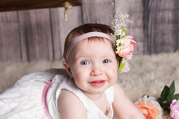 Avery 1st year_7788