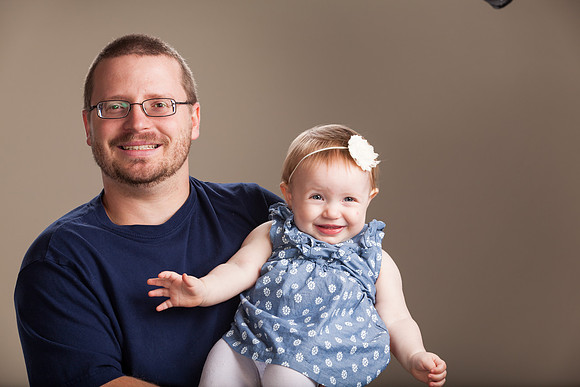 Avery 1st year_8116